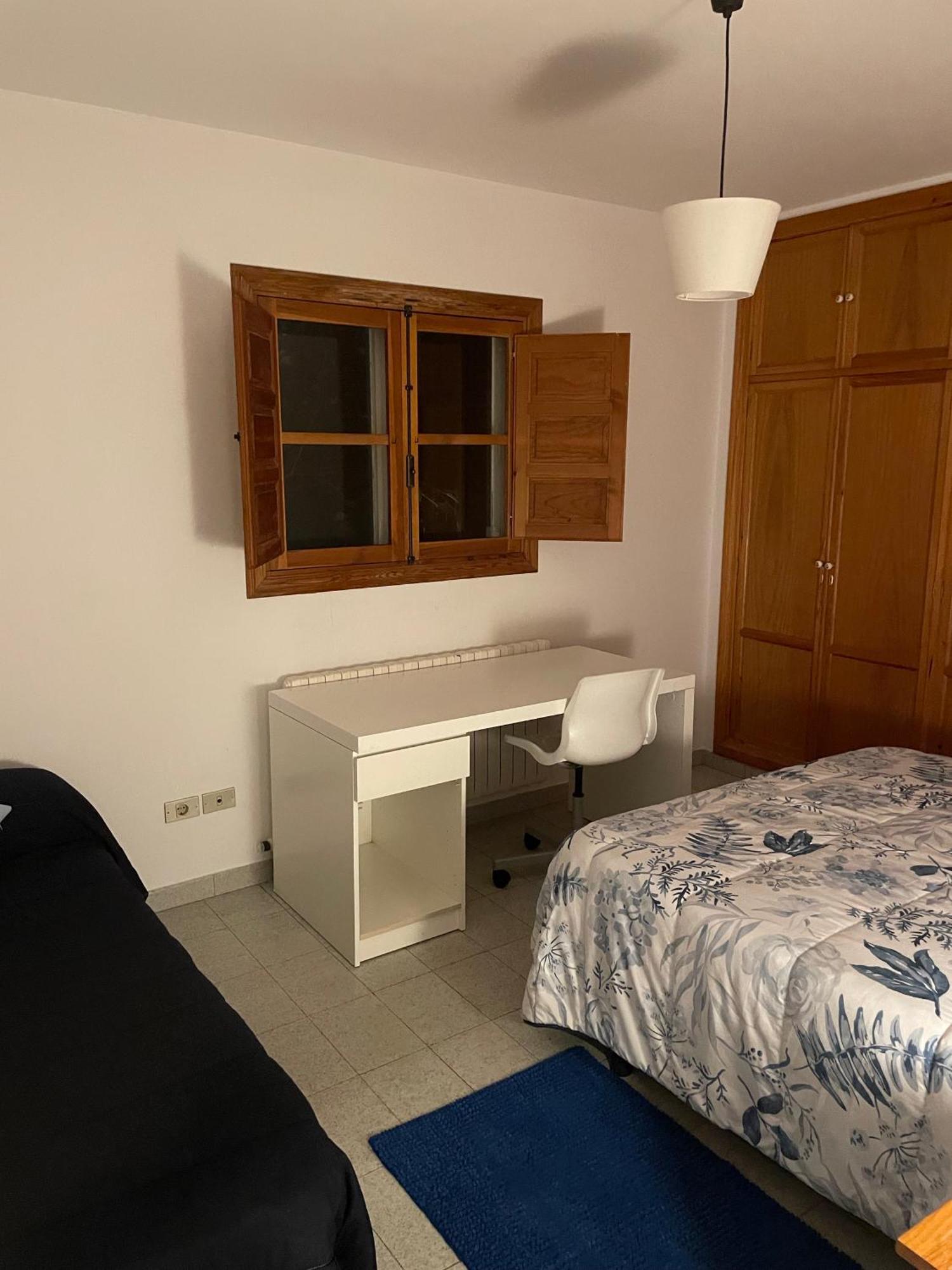 Villa En Playa Limens 坎加斯德穆拉索 外观 照片